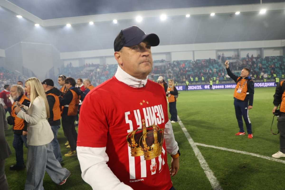 WhatsApp Image 2025-05-21 at 8.58.16 PM.jpeg