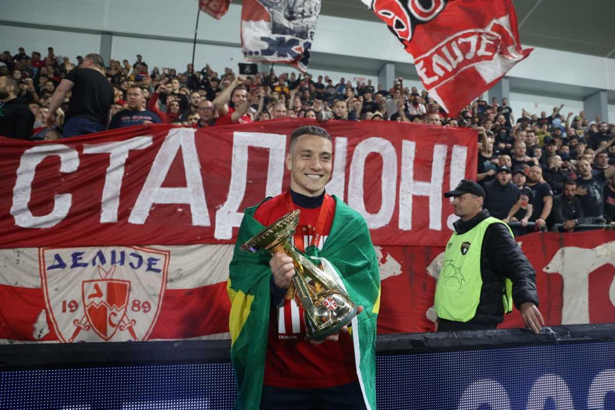 WhatsApp Image 2025-05-21 at 8.58.17 PM (1).jpeg