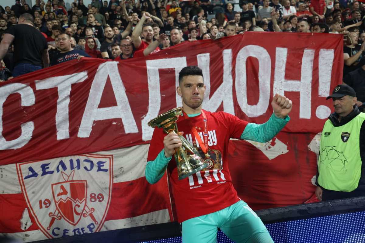 WhatsApp Image 2025-05-21 at 8.58.17 PM (2).jpeg