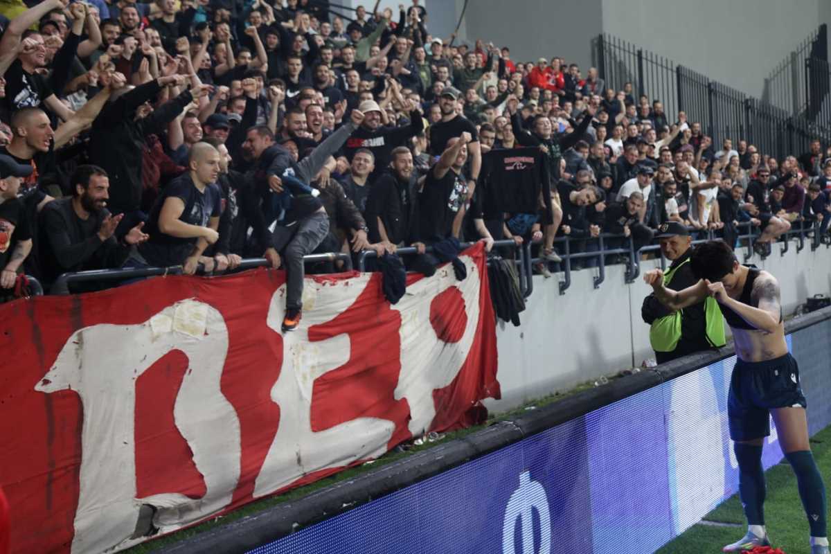 WhatsApp Image 2025-05-21 at 8.58.18 PM (1).jpeg