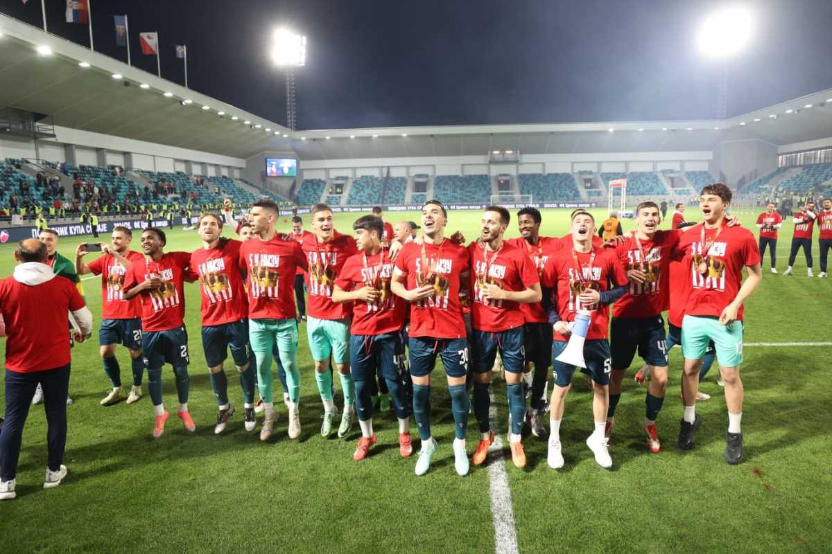 WhatsApp Image 2025-05-21 at 8.58.18 PM (2).jpeg