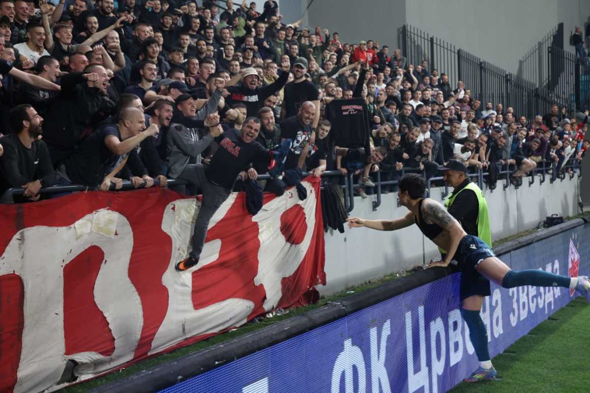 WhatsApp Image 2025-05-21 at 8.58.18 PM.jpeg