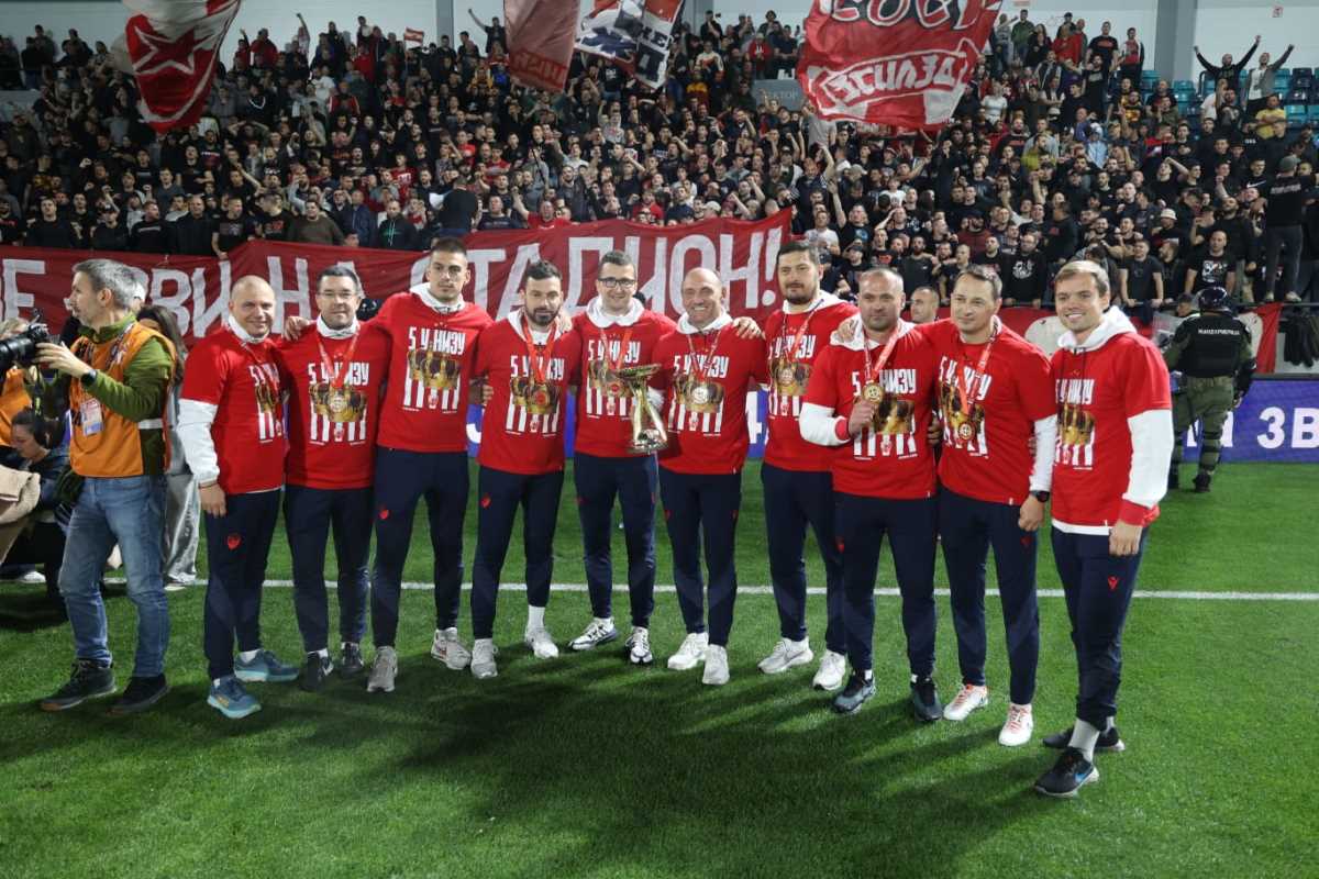 WhatsApp Image 2025-05-21 at 8.58.19 PM (1).jpeg