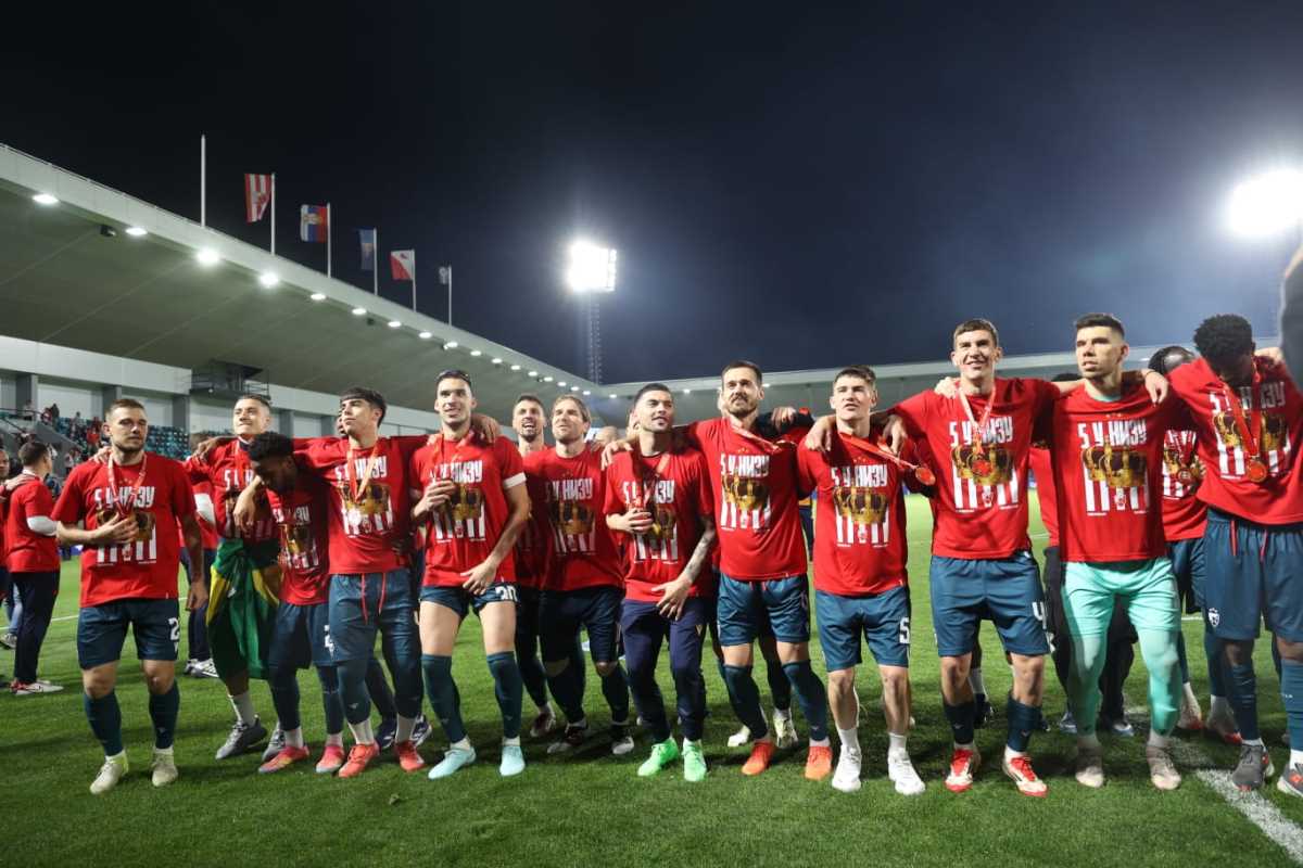 WhatsApp Image 2025-05-21 at 8.58.19 PM (2).jpeg