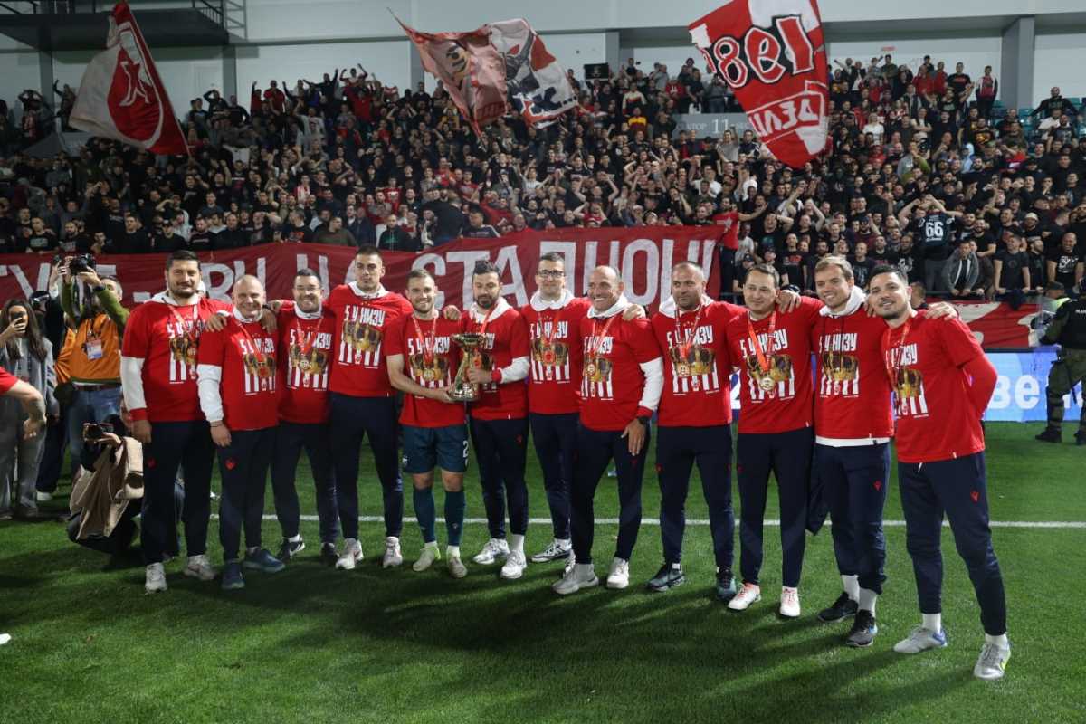 WhatsApp Image 2025-05-21 at 8.58.19 PM.jpeg