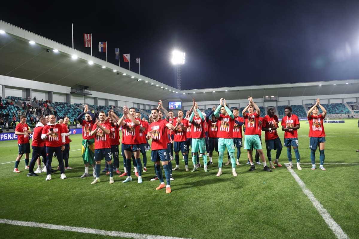 WhatsApp Image 2025-05-21 at 8.58.20 PM (1).jpeg