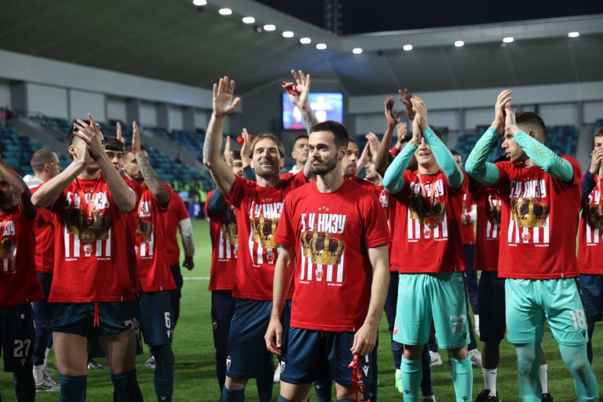 WhatsApp Image 2025-05-21 at 8.58.20 PM (2).jpeg