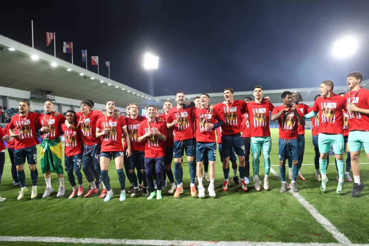 WhatsApp Image 2025-05-21 at 8.58.20 PM.jpeg