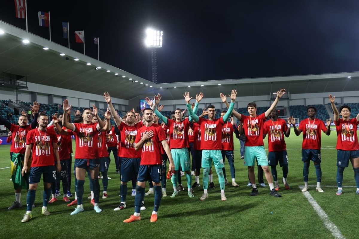 WhatsApp Image 2025-05-21 at 8.58.21 PM.jpeg