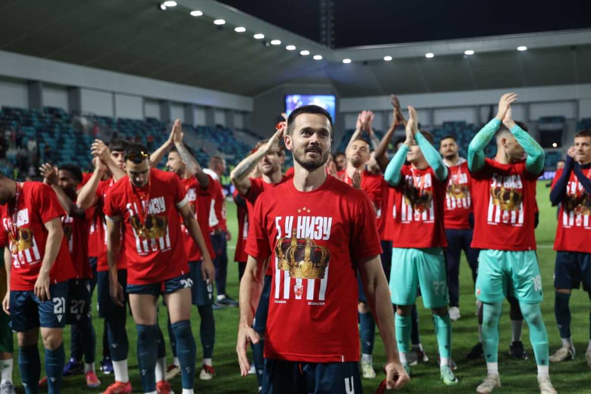 WhatsApp Image 2025-05-21 at 8.58.22 PM (1).jpeg