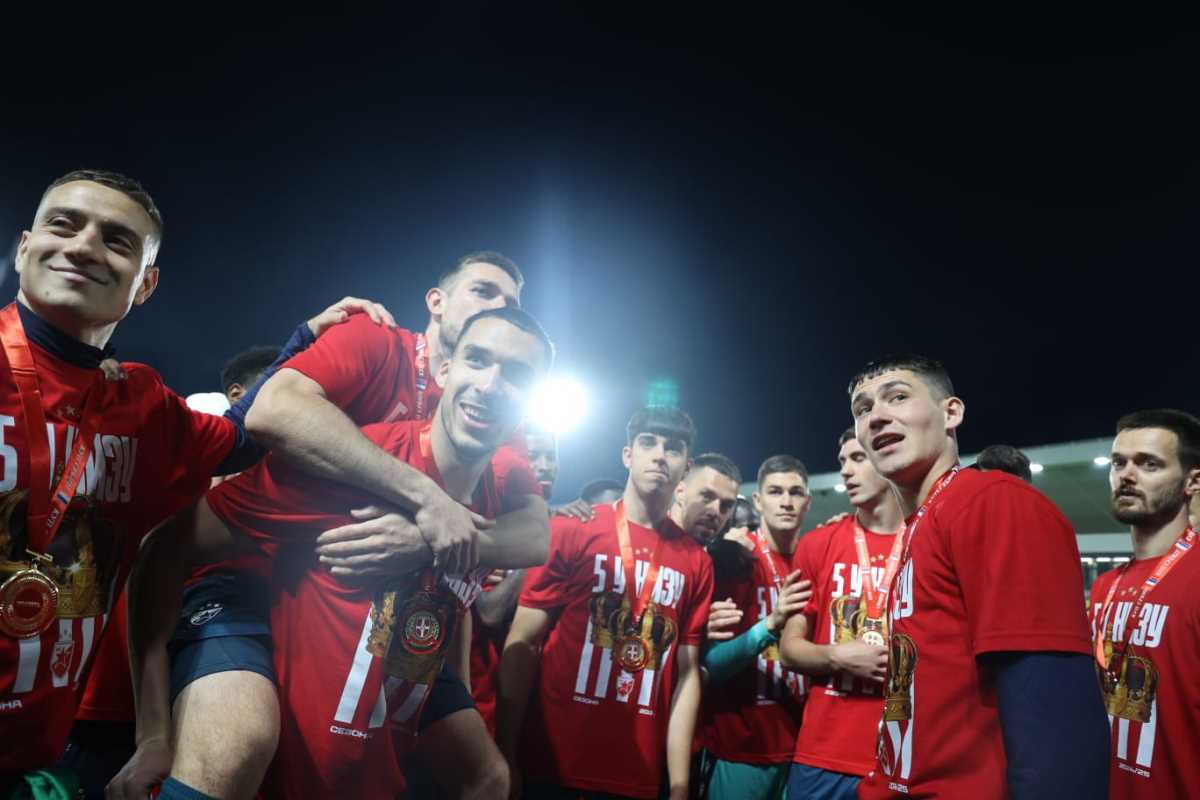 WhatsApp Image 2025-05-21 at 8.58.22 PM (2).jpeg