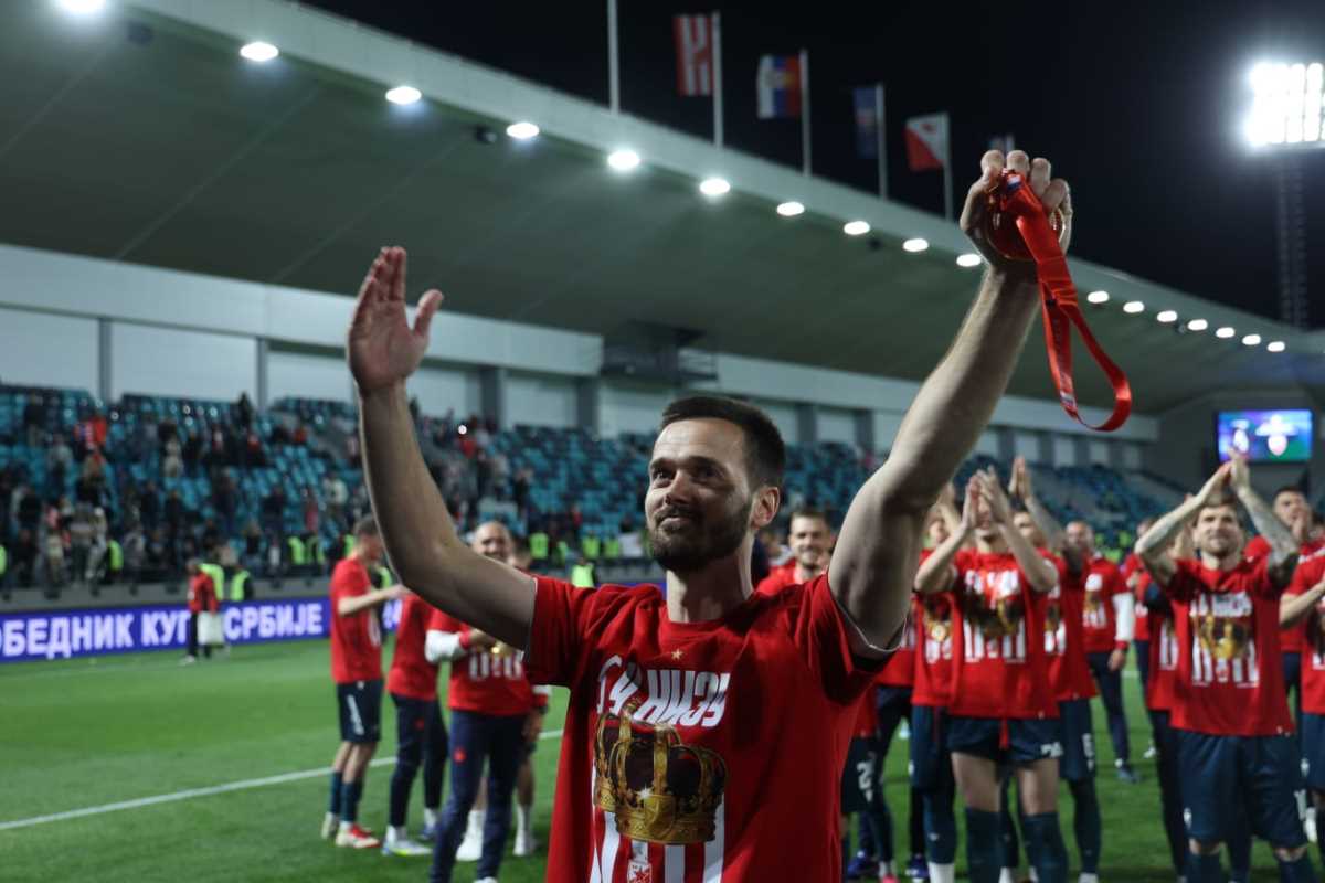 WhatsApp Image 2025-05-21 at 8.58.22 PM.jpeg