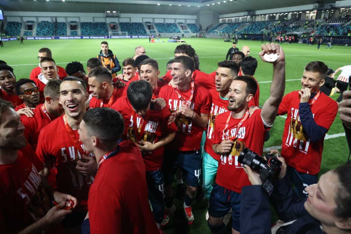 WhatsApp Image 2025-05-21 at 8.58.23 PM (2).jpeg