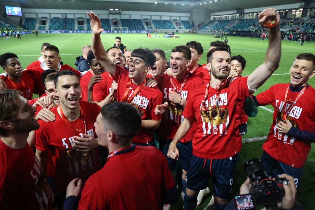 WhatsApp Image 2025-05-21 at 8.58.23 PM.jpeg