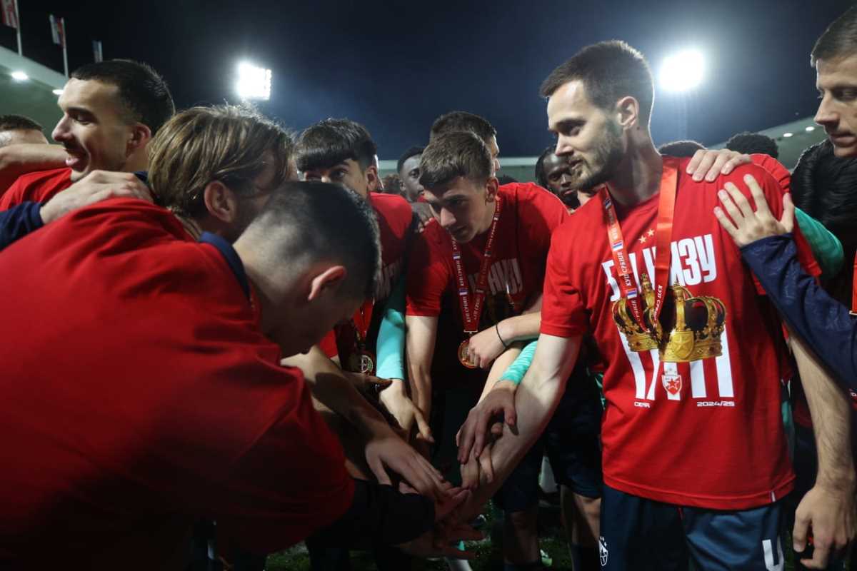 WhatsApp Image 2025-05-21 at 8.58.24 PM (1).jpeg