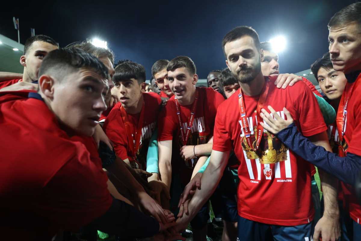 WhatsApp Image 2025-05-21 at 8.58.24 PM (2).jpeg