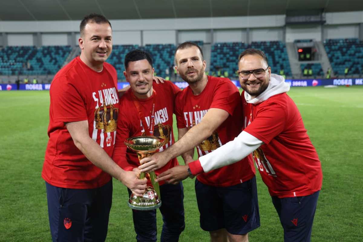 WhatsApp Image 2025-05-21 at 8.58.25 PM (1).jpeg