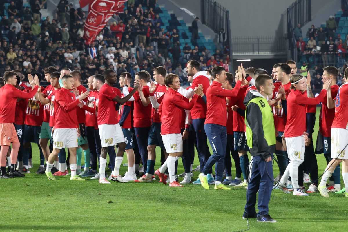 WhatsApp Image 2025-05-21 at 8.58.25 PM (2).jpeg