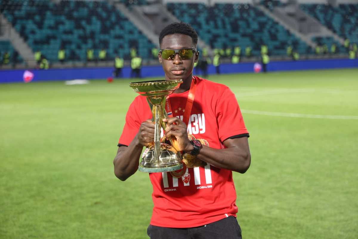 WhatsApp Image 2025-05-21 at 8.58.25 PM.jpeg