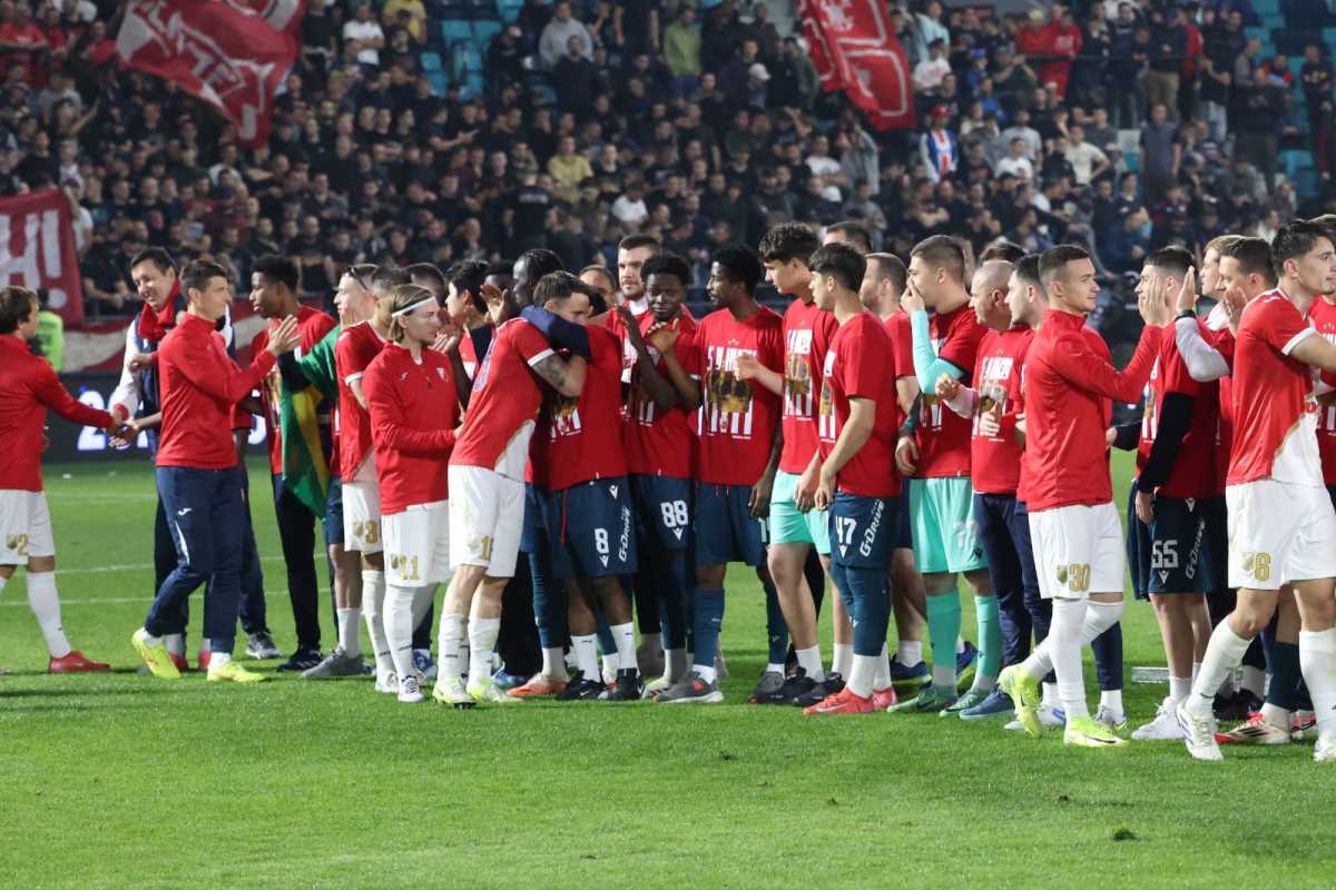 WhatsApp Image 2025-05-21 at 8.58.26 PM (1).jpeg