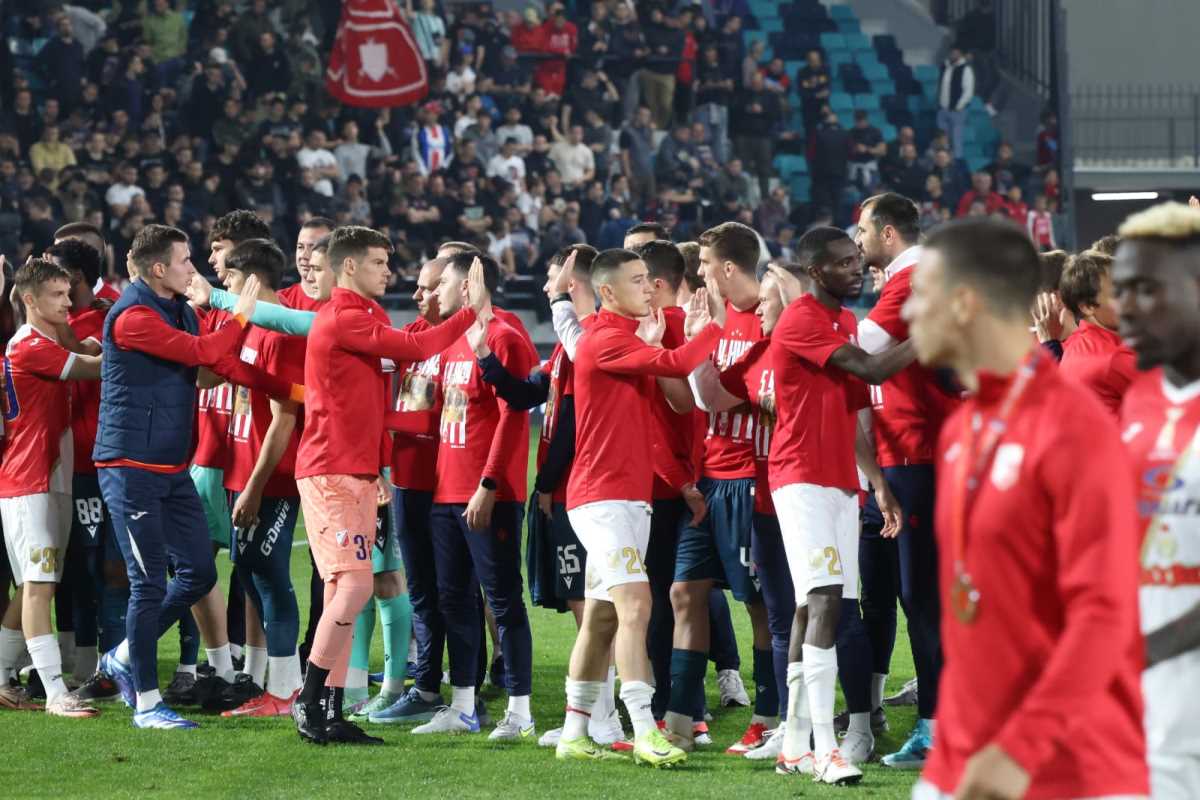 WhatsApp Image 2025-05-21 at 8.58.26 PM (2).jpeg