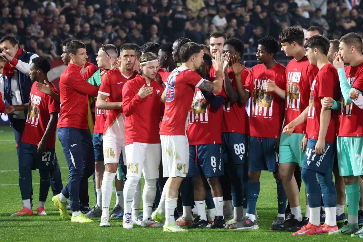 WhatsApp Image 2025-05-21 at 8.58.26 PM.jpeg