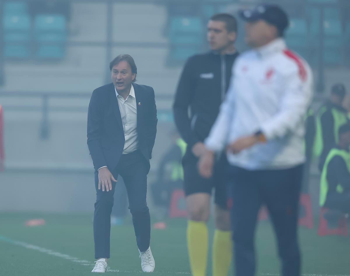 ZVEZDA-VOJVODINA (FINALE KUP)_43.JPG