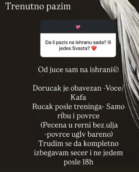 Screenshot 2025-05-21 214702.png