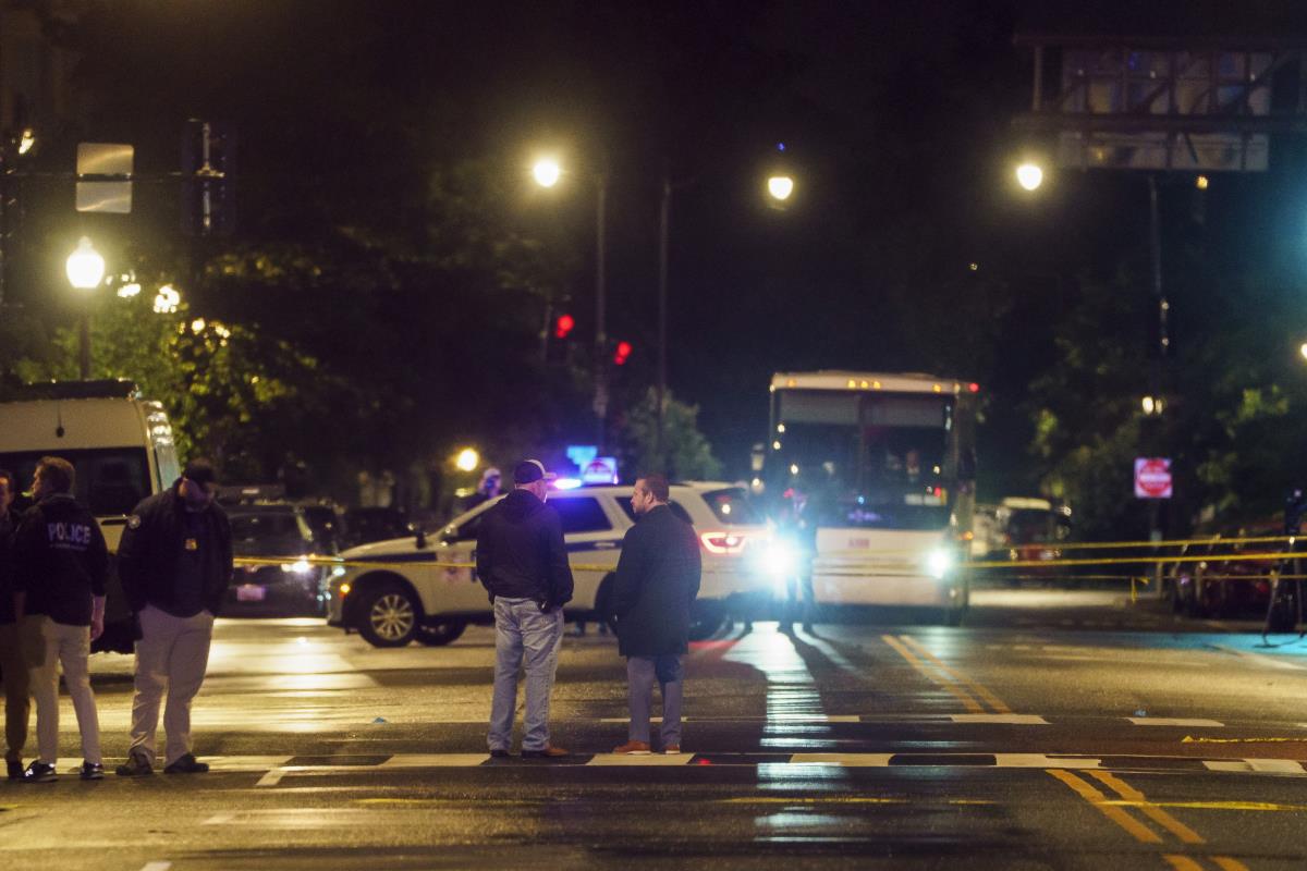 xxxx EPA Will Oliver.jpg