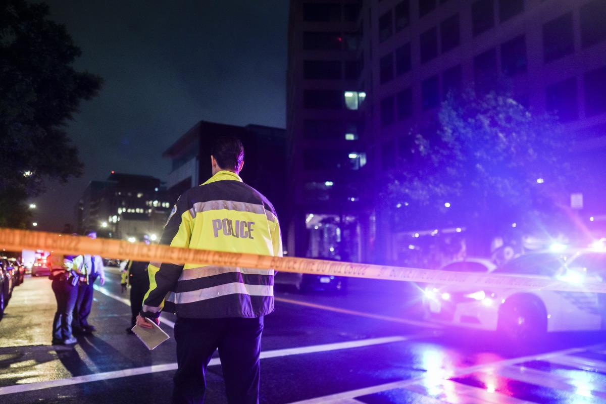 xxxx02 EPA Will Oliver.jpg