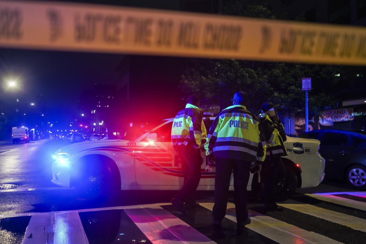 xxxx01 EPA Will Oliver.jpg