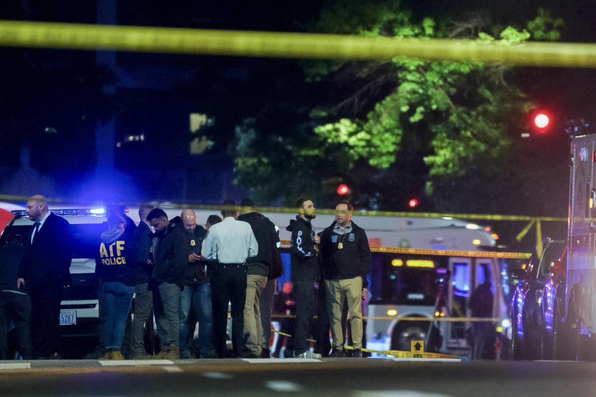 xxxx03 EPA Will Oliver.jpg