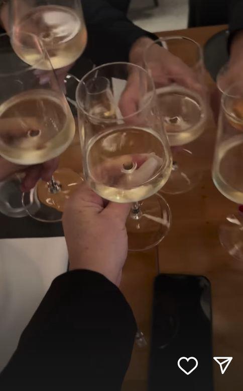 2025-05-22 07_33_16-Приче • Instagram.jpg