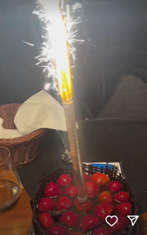 2025-05-22 07_33_22-Приче • Instagram.jpg