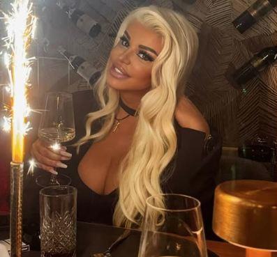 2025-05-22 07_33_33-Приче • Instagram.jpg