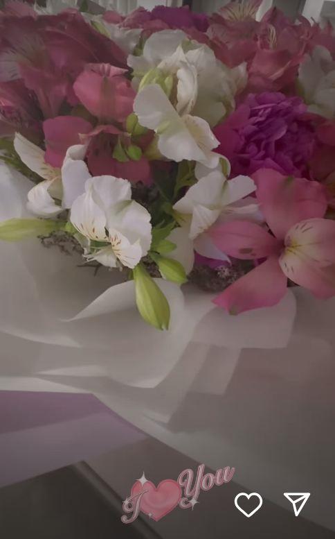 2025-05-22 07_33_46-Приче • Instagram.jpg