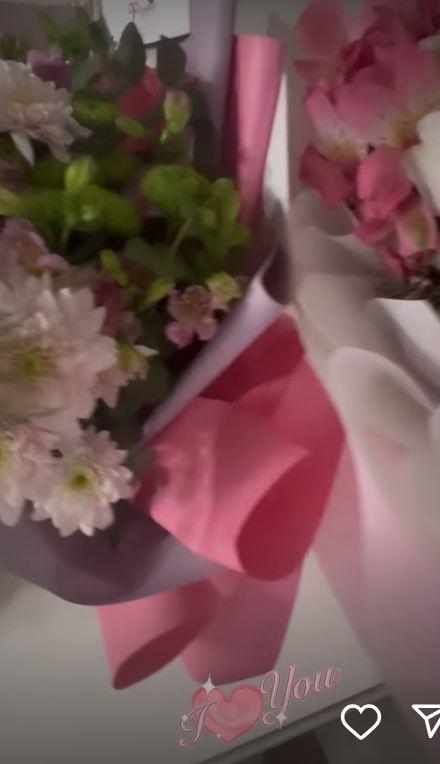 2025-05-22 07_33_53-Приче • Instagram.jpg