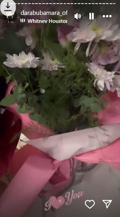 2025-05-22 07_34_01-Приче • Instagram.jpg