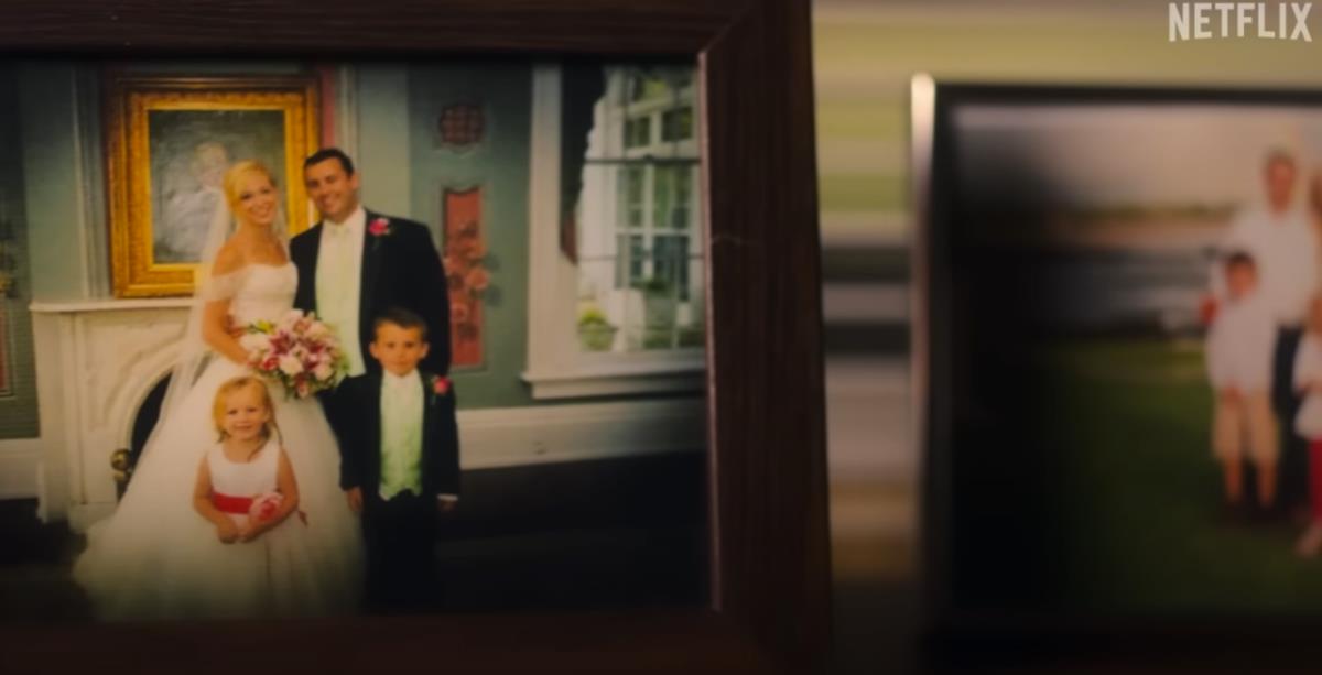 Screenshot 2025-05-22 084850.png