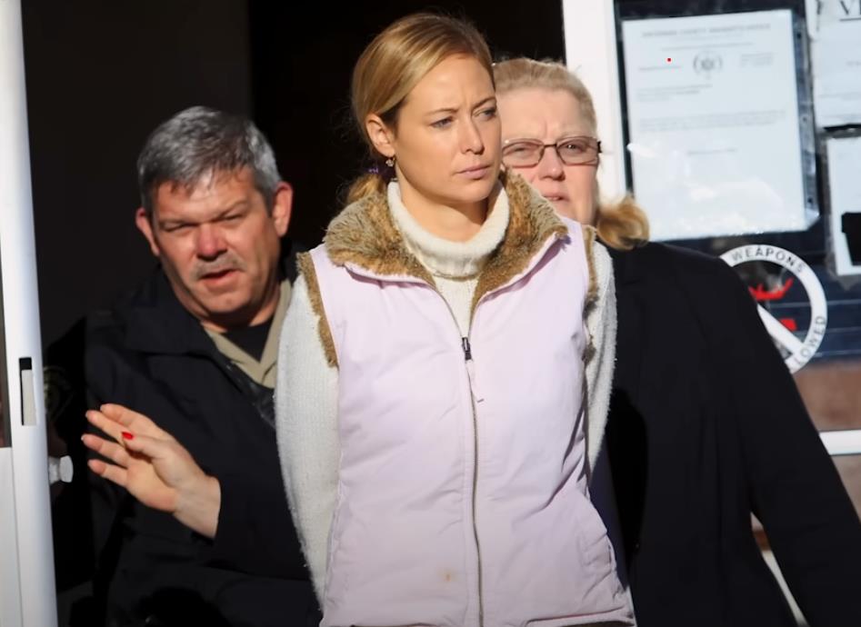 Screenshot 2025-05-22 084928.png