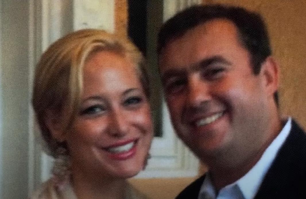 Screenshot 2025-05-22 085032.png