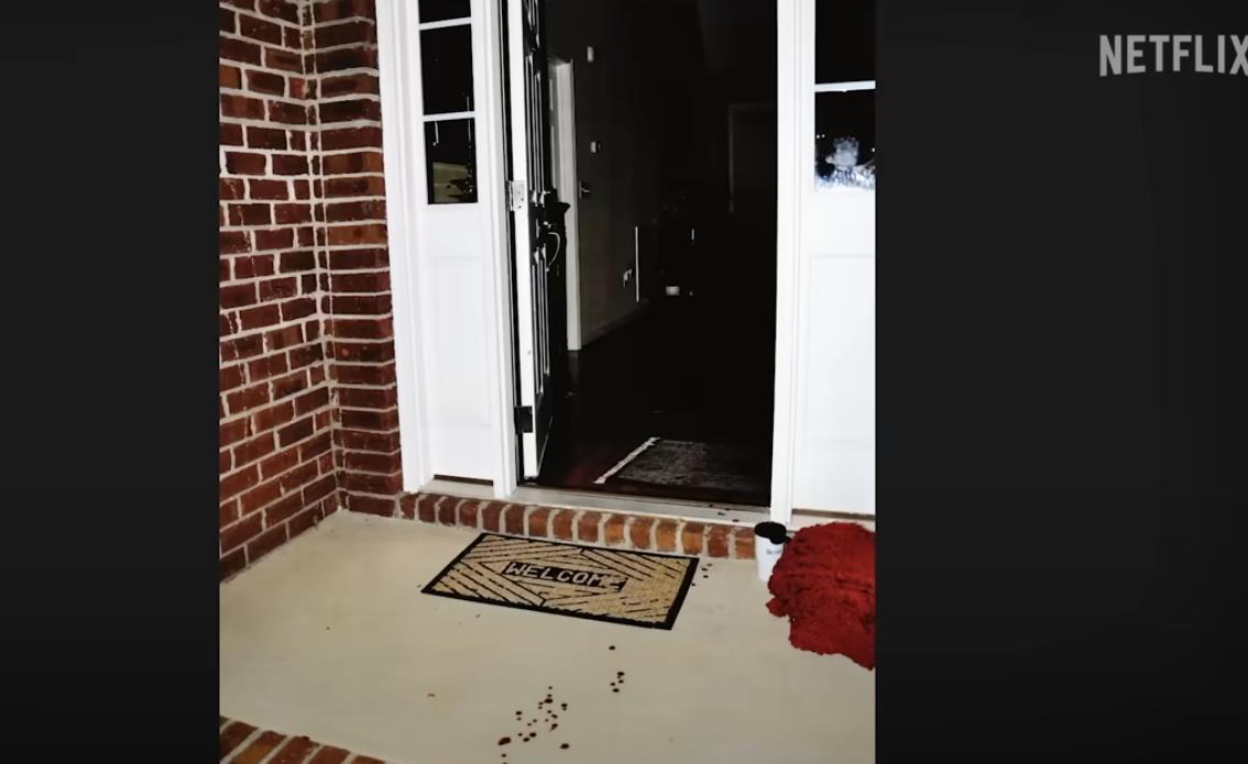 Screenshot 2025-05-22 085054.png