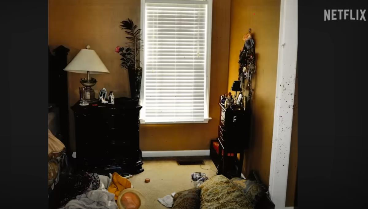 Screenshot 2025-05-22 085142.png