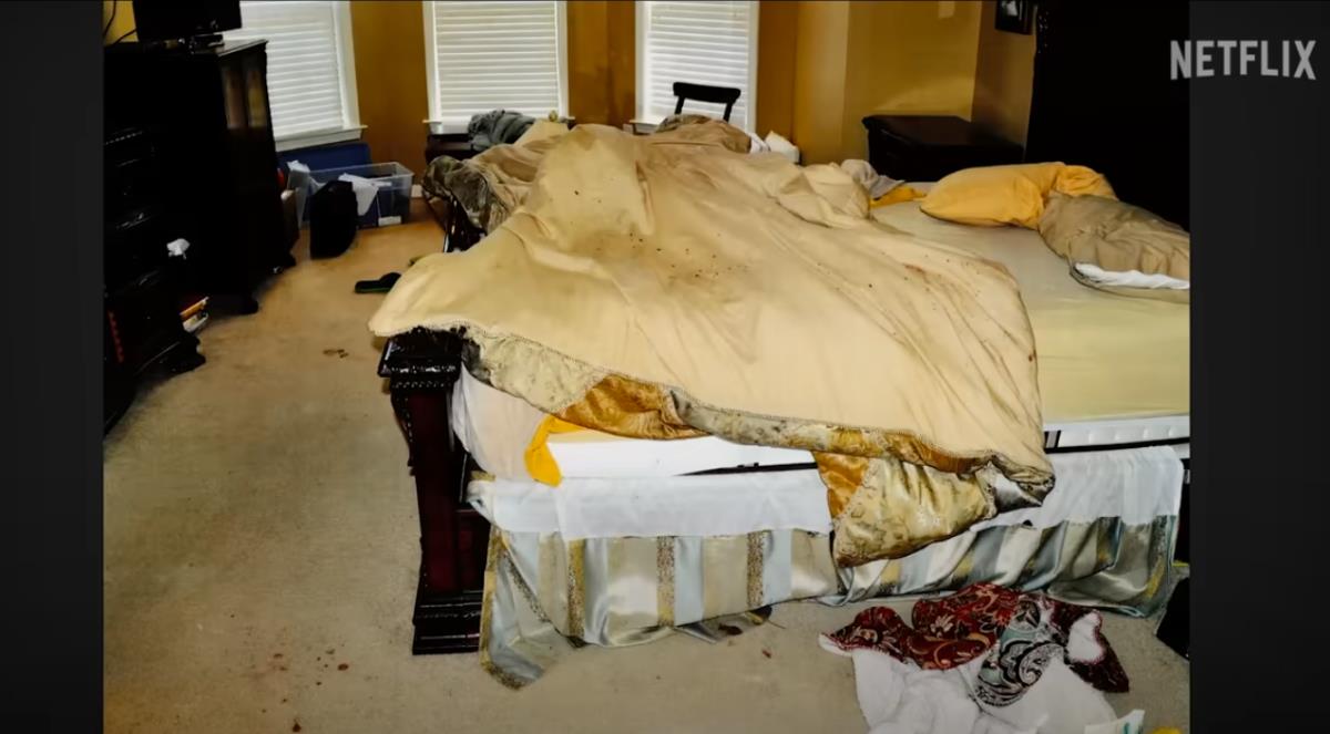 Screenshot 2025-05-22 085158.png