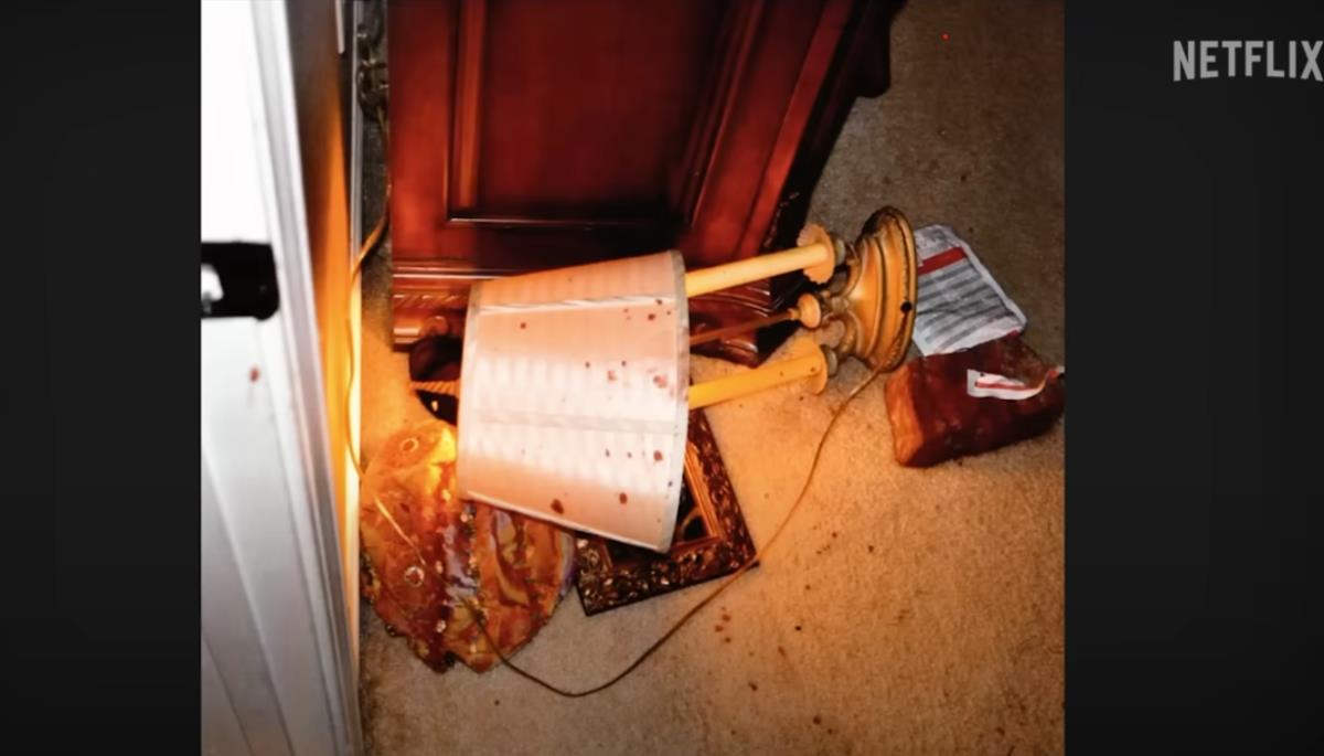 Screenshot 2025-05-22 085222.png