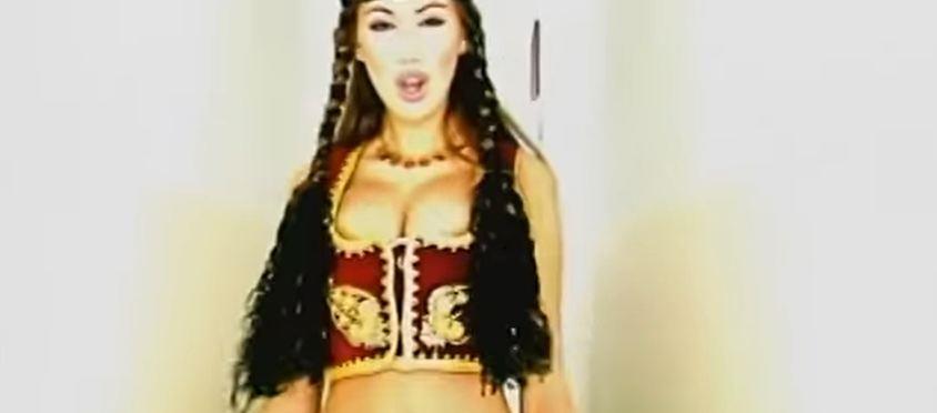 Oni su skupu svakodnevnicu sa osmehom na licu zamenili normalnim poslovima