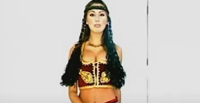 Oni su skupu svakodnevnicu sa osmehom na licu zamenili normalnim poslovima