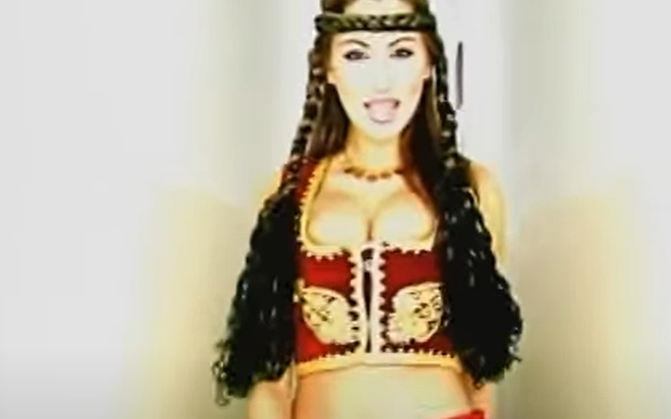 Oni su skupu svakodnevnicu sa osmehom na licu zamenili normalnim poslovima