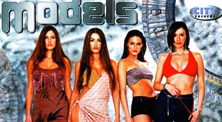 Oni su skupu svakodnevnicu sa osmehom na licu zamenili normalnim poslovima