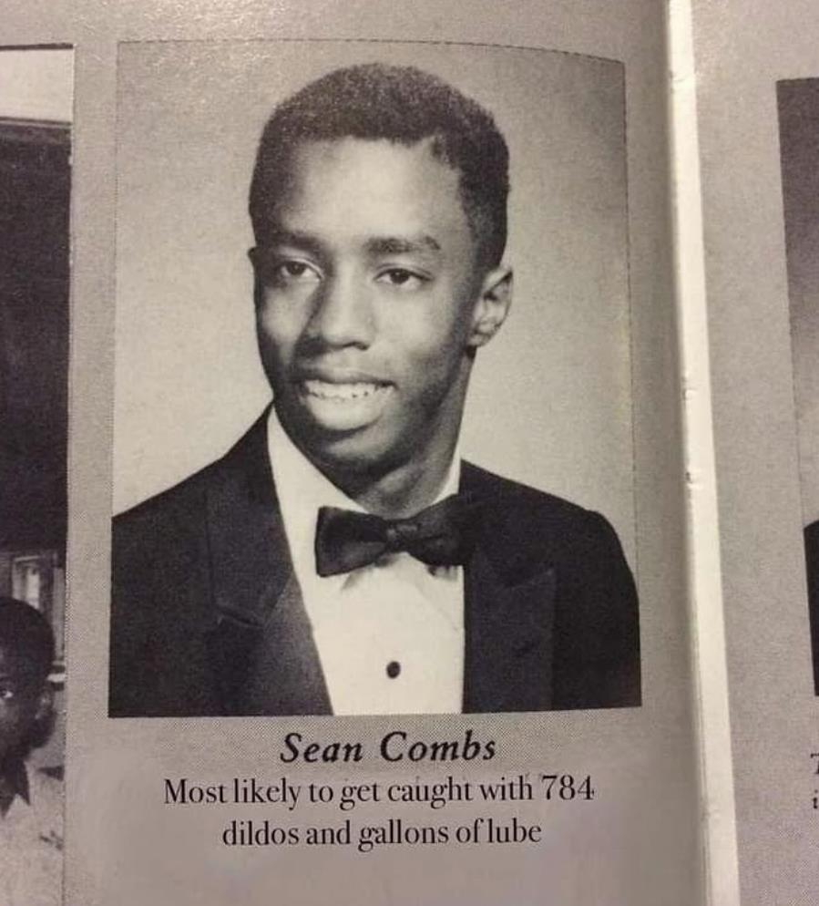 Screenshot 2025-05-22 094039.png